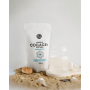 Hydrolyzed Fish Collagen 200 g