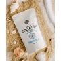 Hydrolyzed Fish Collagen 200 g