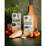 Bio Dried Shirataki Konjac Pasta Spaghetti 80 g