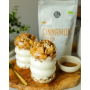 Bio Cynamon Cejloński 100g