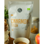 Bio Cynamon Cejloński 100g
