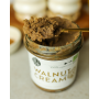 Bio Walnut Cream 300 g