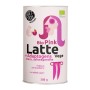 Bio Vege Latte Pink 300 g