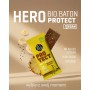 Bio Wegański Batonik PROTECT - bananowy z baobabem 35 g