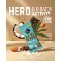 Bio Batonik ACTIVITY - proteinowy 35 g