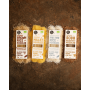 Bio Makaron Jaglany Millet 250 g