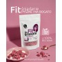 Bio Fit Granola z Adaptogenami 200 g