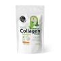 Beauty Collagen Shake matcha 200 g
