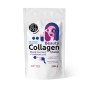 Beauty Collagen Shake with blackcurrant and hyaluronic acid 200 g