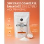Cytrulina Jabłczan 300 g
