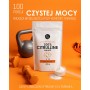 Cytrulina Jabłczan 300 g