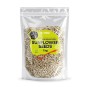 Bio Pestki Słonecznika 1 kg