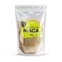 Bio Maca 1 kg