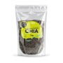 Bio Chia Nasiona Szałwii Hiszpańskiej 1 kg