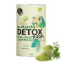 Bio Matcha Detox Boom 300 g