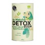 Bio Matcha Detox Boom 300 g