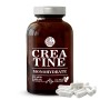 Kreatyna Monohydrat 100 g - 120 tabl.