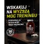 Kreatyna Monohydrat 100 g - 120 tabl.
