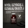Kreatyna Monohydrat 100 g - 120 tabl.