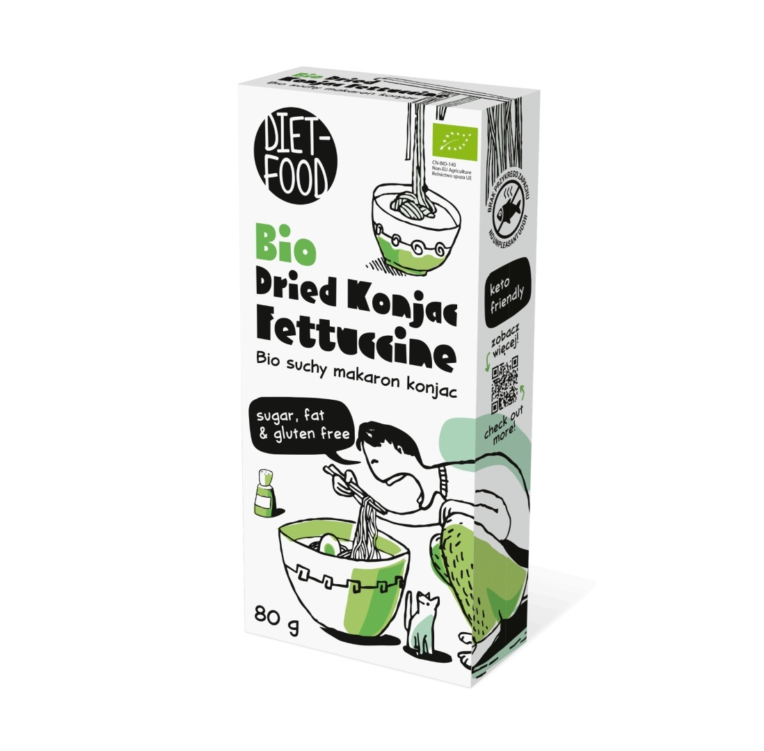Hydrolizowany Kolagen Rybi 200 g