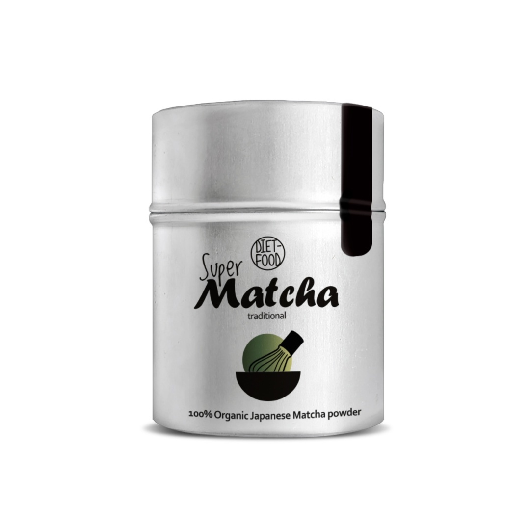 Bio-Super-Matcha-Ceremonialna-40-g_[4323]_1200.jpg